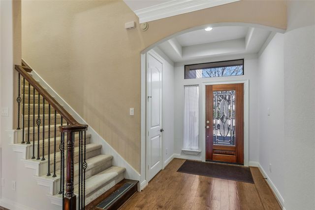 347 Old Aqua Landing E, Conroe, TX 77356