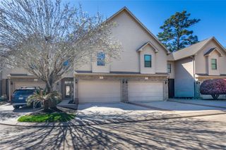 347 Old Aqua Landing E, Conroe, TX 77356