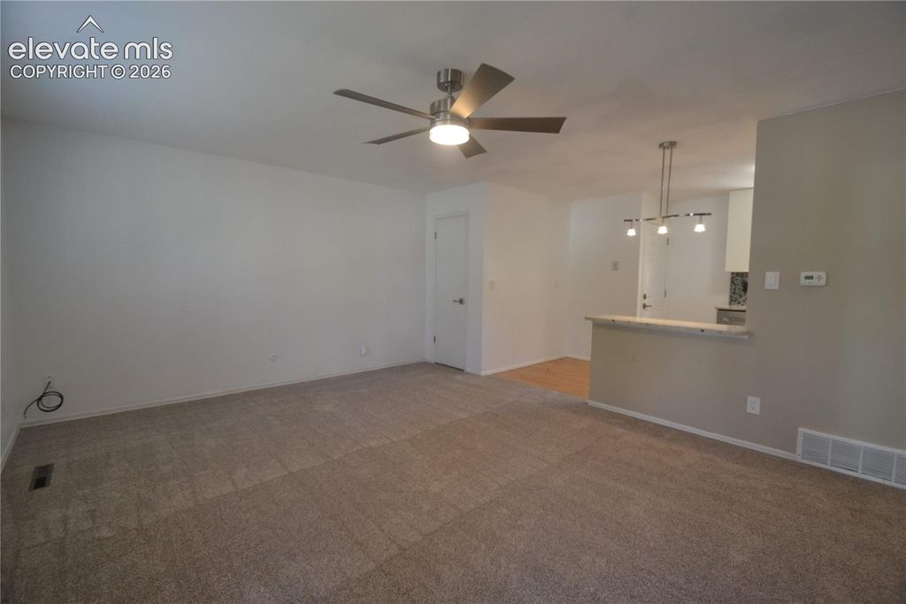 1002 N Walnut Street, Colorado Springs, CO 80905 — photo 4