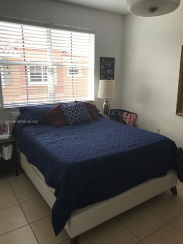 2142 Siena Way, Hollywood, FL 33021