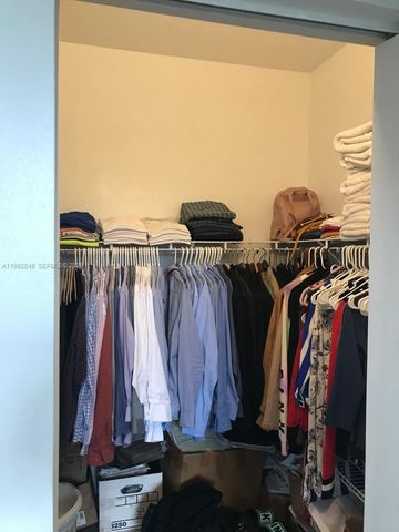 2142 Siena Way, Hollywood, FL 33021