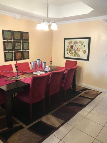 2142 Siena Way, Hollywood, FL 33021