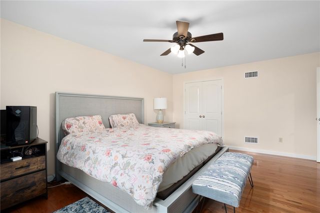 124 Bishop Avenue, East Providence, RI 02916
