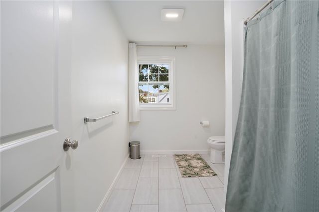 124 Bishop Avenue, East Providence, RI 02916