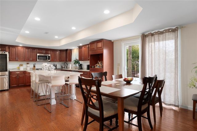 124 Bishop Avenue, East Providence, RI 02916