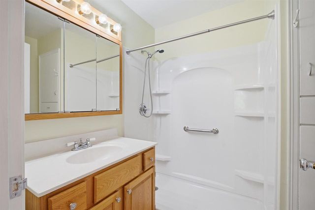 122 Harvard Street, Princeton, WI 54968