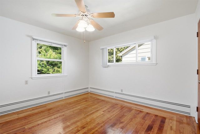 122 Harvard Street, Princeton, WI 54968