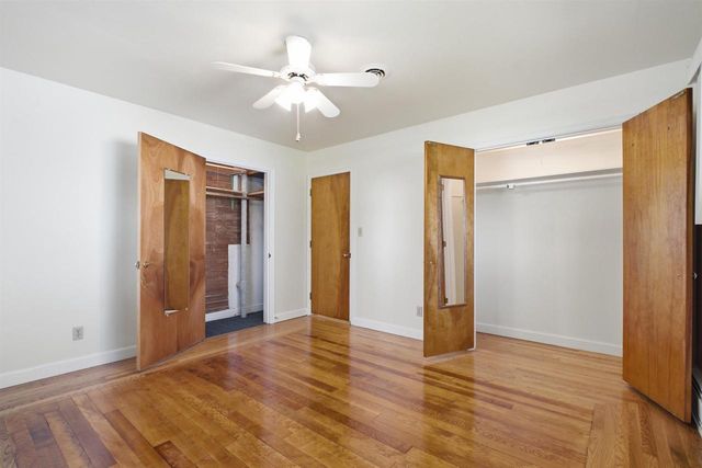 122 Harvard Street, Princeton, WI 54968