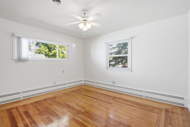 122 Harvard Street, Princeton, WI 54968
