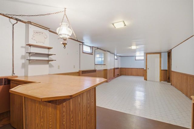 122 Harvard Street, Princeton, WI 54968
