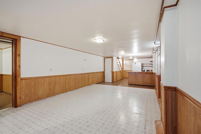 122 Harvard Street, Princeton, WI 54968