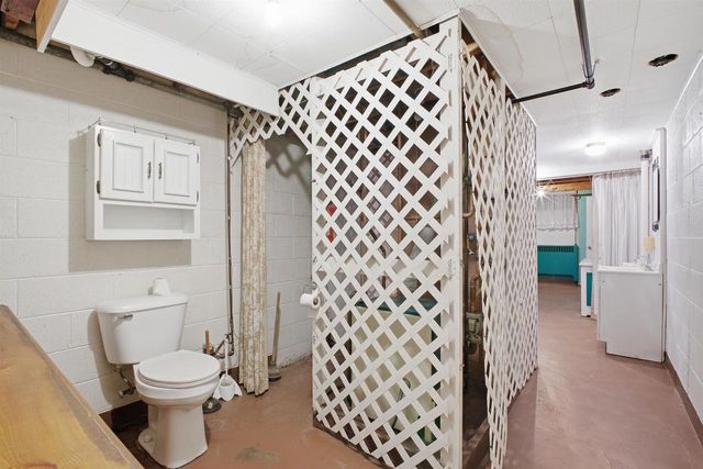 122 Harvard Street, Princeton, WI 54968