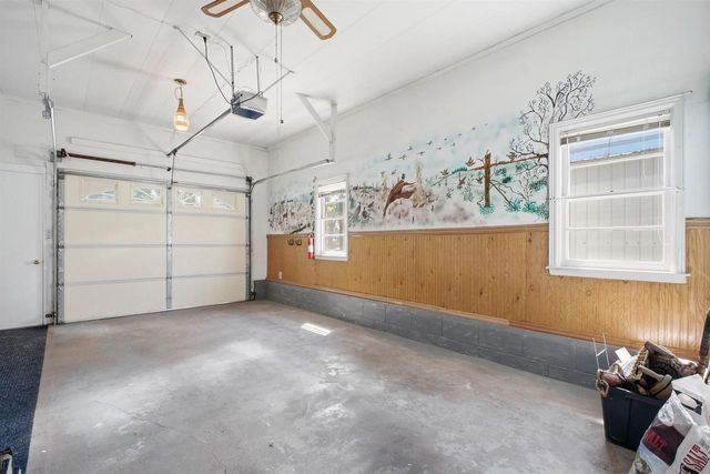 122 Harvard Street, Princeton, WI 54968