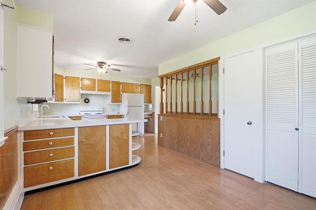 122 Harvard Street, Princeton, WI 54968