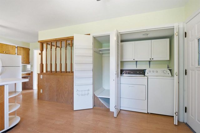 122 Harvard Street, Princeton, WI 54968