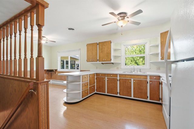 122 Harvard Street, Princeton, WI 54968