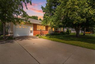 122 Harvard Street, Princeton, WI 54968