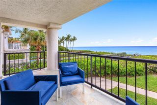290 Celestial Way 2, Juno Beach, FL 33408