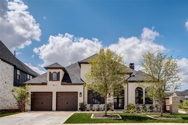 4510 Windmill Landing Lane, Fulshear, TX 77441