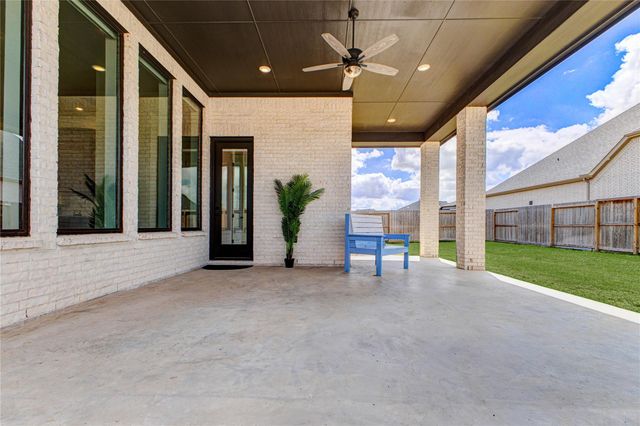 4510 Windmill Landing Lane, Fulshear, TX 77441