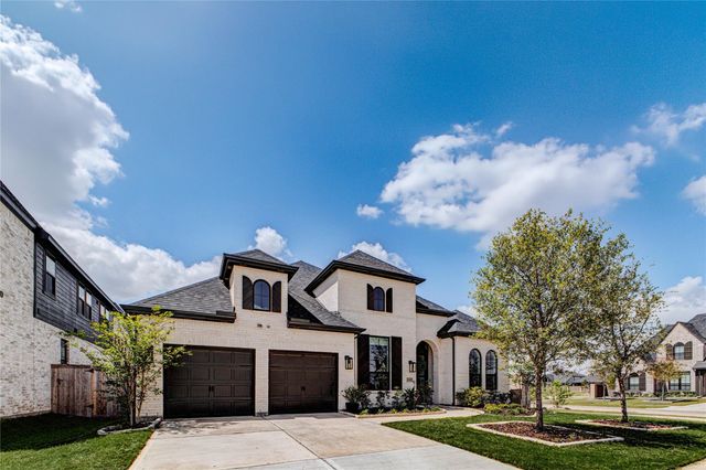 4510 Windmill Landing Lane, Fulshear, TX 77441