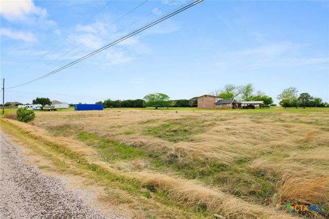 TBD Nathan Drive, Copperas Cove, TX 76522