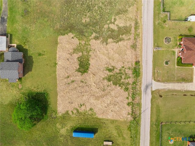 TBD Nathan Drive, Copperas Cove, TX 76522