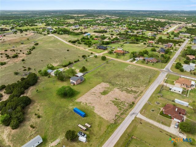 TBD Nathan Drive, Copperas Cove, TX 76522