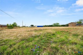 TBD Nathan Drive, Copperas Cove, TX 76522