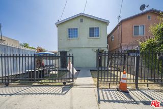 10376 Wilmington Avenue, Los Angeles, CA 90002