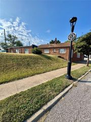 416 Lemay Ferry Road, St Louis, MO 63125