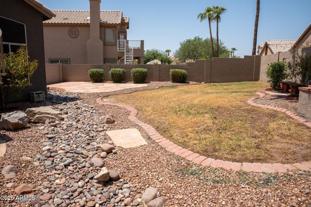 1432 E SALTSAGE Drive, Phoenix, AZ 85048