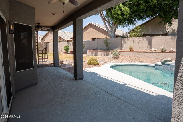 1432 E SALTSAGE Drive, Phoenix, AZ 85048