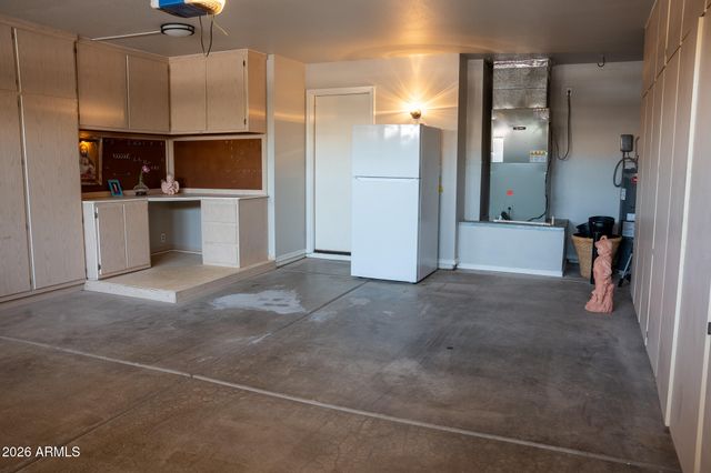 1432 E SALTSAGE Drive, Phoenix, AZ 85048