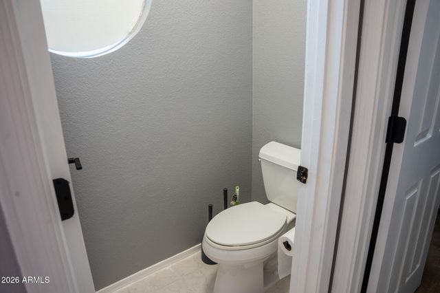 1432 E SALTSAGE Drive, Phoenix, AZ 85048