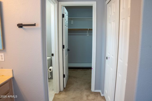 1432 E SALTSAGE Drive, Phoenix, AZ 85048