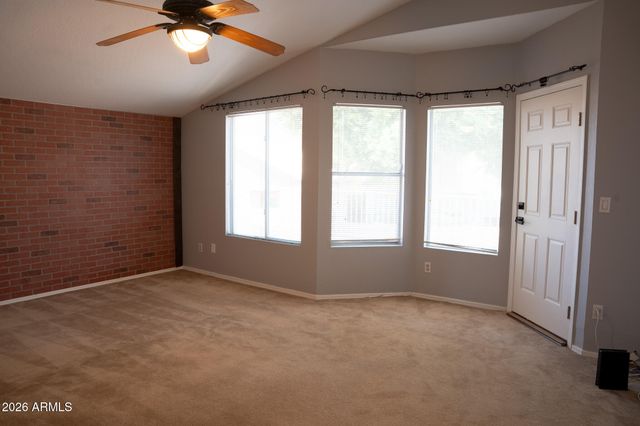 1432 E SALTSAGE Drive, Phoenix, AZ 85048