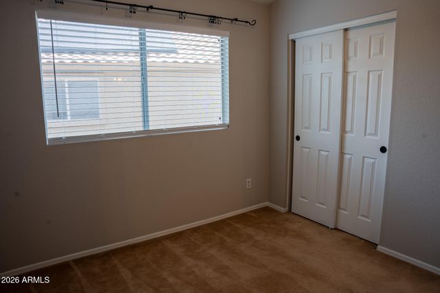 1432 E SALTSAGE Drive, Phoenix, AZ 85048