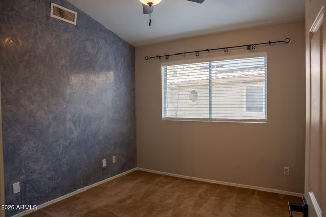 1432 E SALTSAGE Drive, Phoenix, AZ 85048