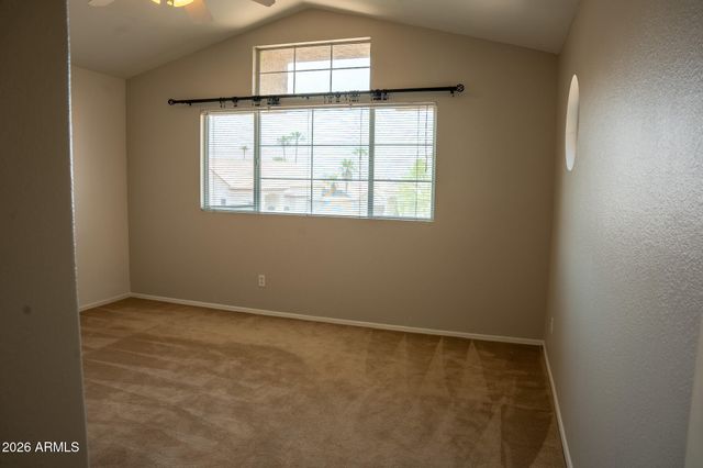 1432 E SALTSAGE Drive, Phoenix, AZ 85048