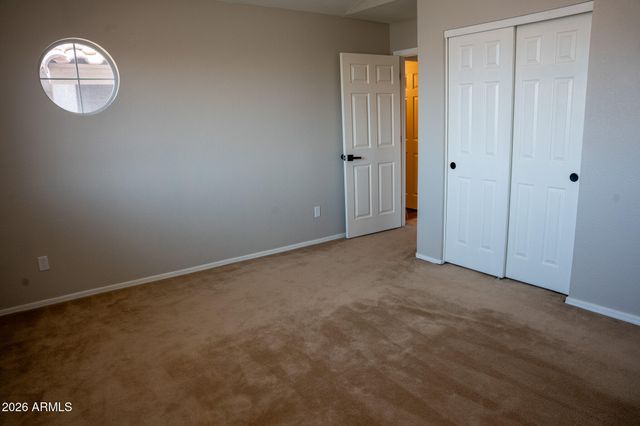 1432 E SALTSAGE Drive, Phoenix, AZ 85048