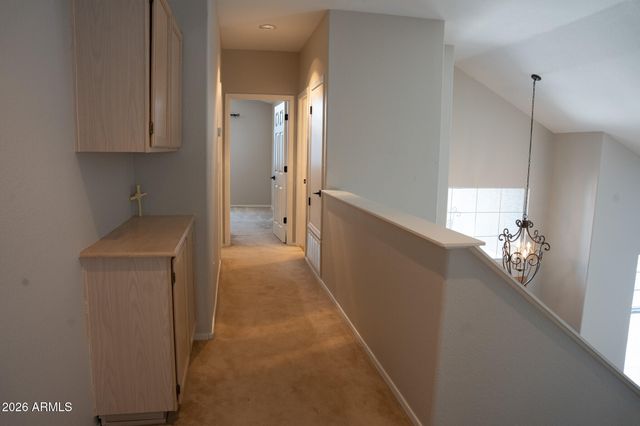1432 E SALTSAGE Drive, Phoenix, AZ 85048