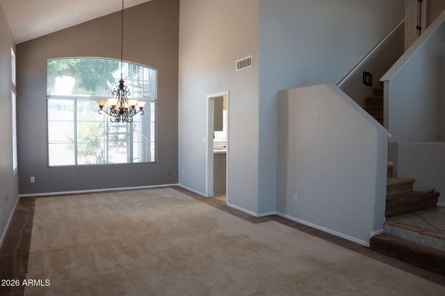 1432 E SALTSAGE Drive, Phoenix, AZ 85048