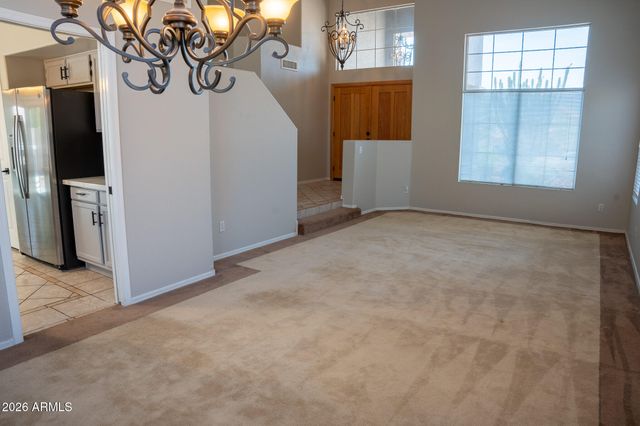1432 E SALTSAGE Drive, Phoenix, AZ 85048
