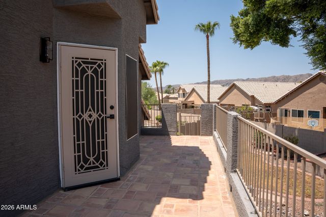 1432 E SALTSAGE Drive, Phoenix, AZ 85048