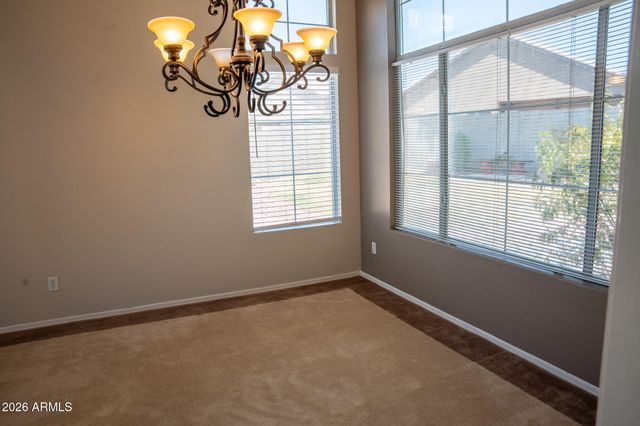 1432 E SALTSAGE Drive, Phoenix, AZ 85048