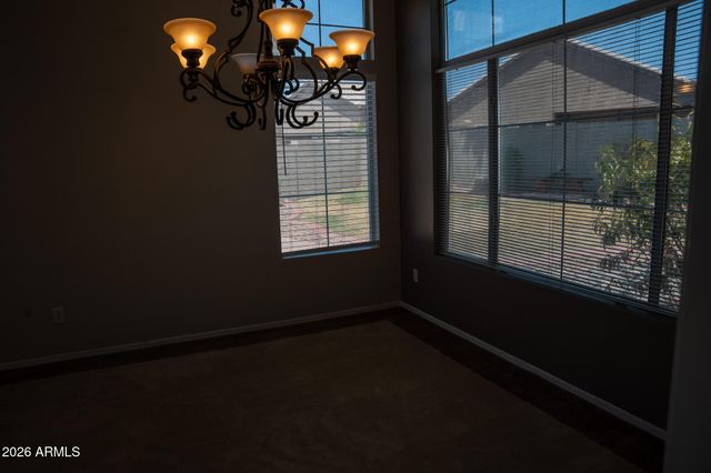 1432 E SALTSAGE Drive, Phoenix, AZ 85048