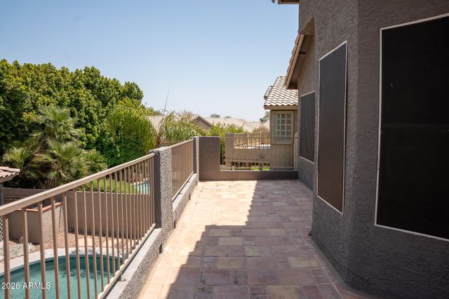 1432 E SALTSAGE Drive, Phoenix, AZ 85048