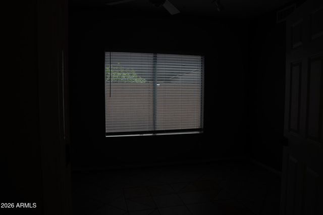 1432 E SALTSAGE Drive, Phoenix, AZ 85048