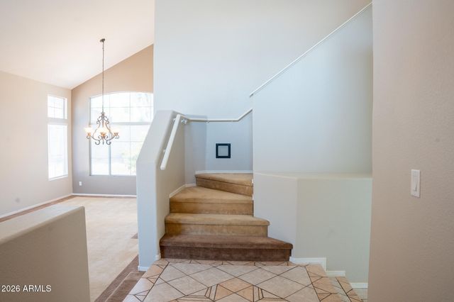 1432 E SALTSAGE Drive, Phoenix, AZ 85048